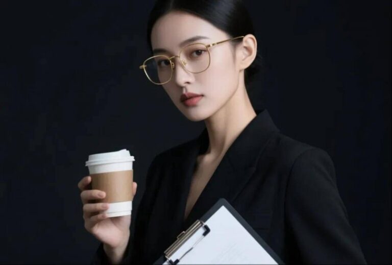 众汇wetrade官方网站外汇今日大波动，我是如何抓住利润机遇的