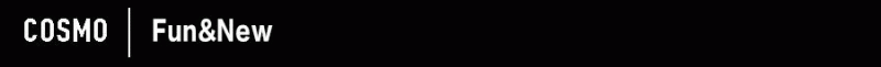 wetrade众汇平台官网网上申请社保转移要多久